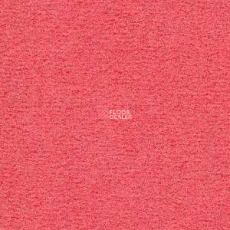 Radici Nexus Geranio 8278 фото 1 | FLOORDEALER